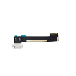 Flex Conector de Carga iPad Mini 4, iPad Mini 5