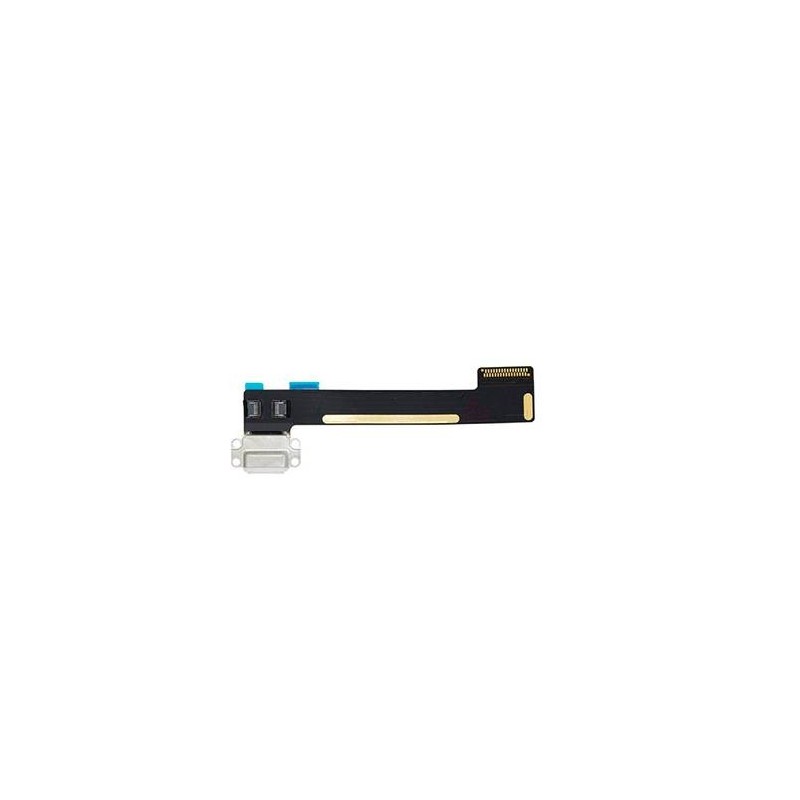 Flex Conector de Carga iPad Mini 4, iPad Mini 5