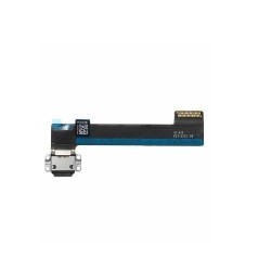 Flex Conector de Carga iPad Mini 4, iPad Mini 5
