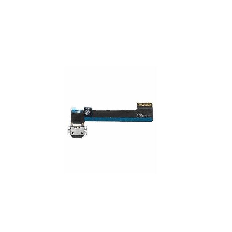 Flex Conector de Carga iPad Mini 4, iPad Mini 5