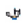 Flex Conector de Carga iPad Mini 4, iPad Mini 5