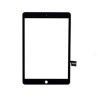 Pantalla Tactil iPad 2019 7ª Generacion 10.2 Negra