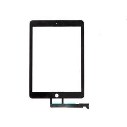 Pantalla Tactil iPad Pro 9.7" Negra