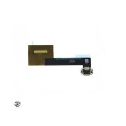 Flex Conector de Carga iPad Pro 9.7