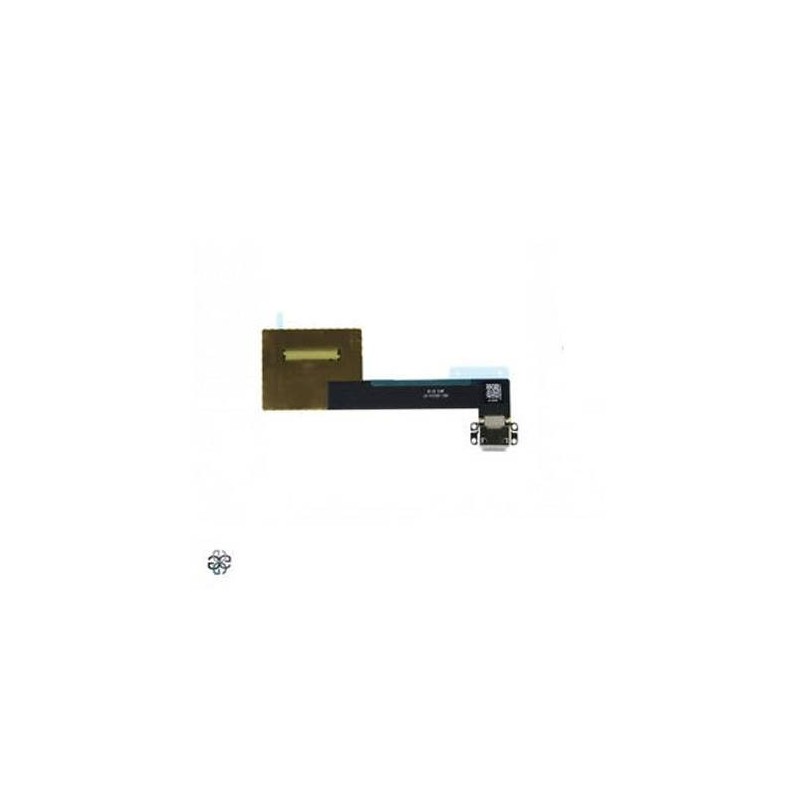 Flex Conector de Carga iPad Pro 9.7