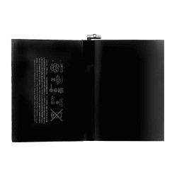 Bateria iPad Pro 9.7 7306mAh
