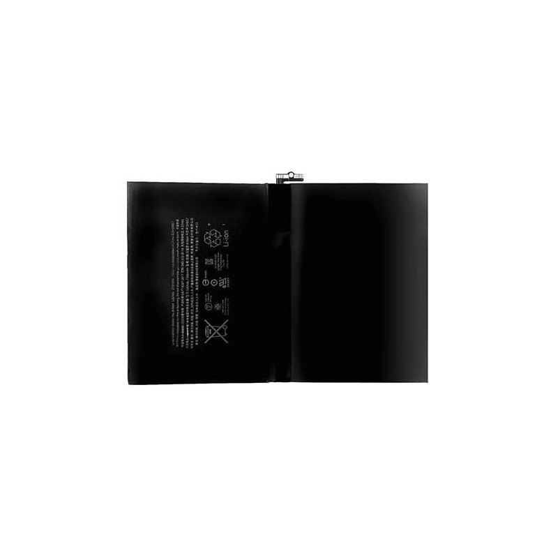 Bateria iPad Pro 9.7 7306mAh