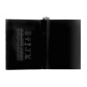 Bateria iPad Pro 9.7 7306mAh