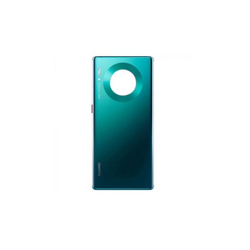 Tapa Trasera Huawei Mate 30 Pro