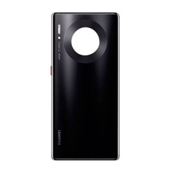 Tapa Trasera Huawei Mate 30 Pro