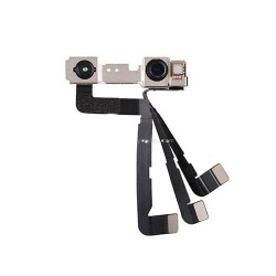 Camara Frontal iPhone 11 Pro