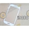 Tactil Gorilla Glass Galaxy Grand (i9080) (BLANCO)