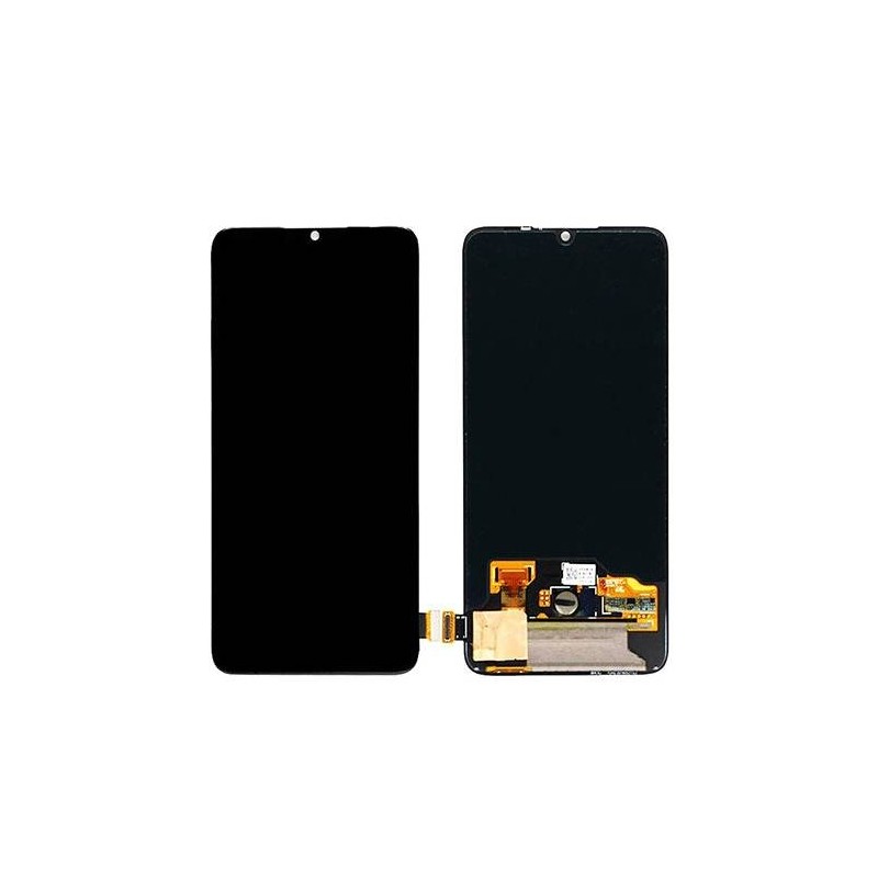 Pantalla Lcd Amoled + Tactil Xiaomi Mi 9 Lite Negra