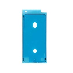 Adhesivo de Pantalla iPhone 6s