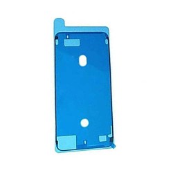 Adhesivo de Pantalla iPhone 8