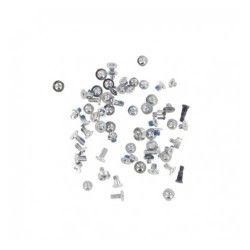 Pack de Tornillos iPhone 11