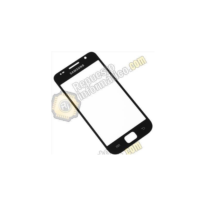 Pantalla Tactil para Samsung i9000/i9001 Galaxy S (NEGRO)