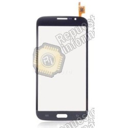 Tactil Galaxy Mega 5.8 I9152 I9150 (NEGRA)