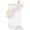 Tactil Galaxy Mega 5.8 I9152 I9150 (BLANCA)