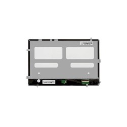 Pantalla Lcd Display Huawei Media Pad S10-201 S10-231