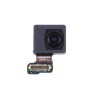 Lente de Camara Trasera Samsung Galaxy S20 G980 G981