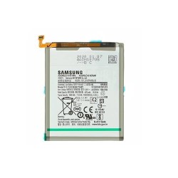 Bateria Samsung Galaxy A71 A715 EB-BA715ABY