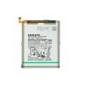 Bateria Samsung Galaxy A71 A715 EB-BA715ABY