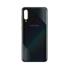 Tapa Trasera Samsung Galaxy A50s, A507 Blanca