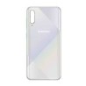 Camara Trasera Samsung Galaxy A50s, A507