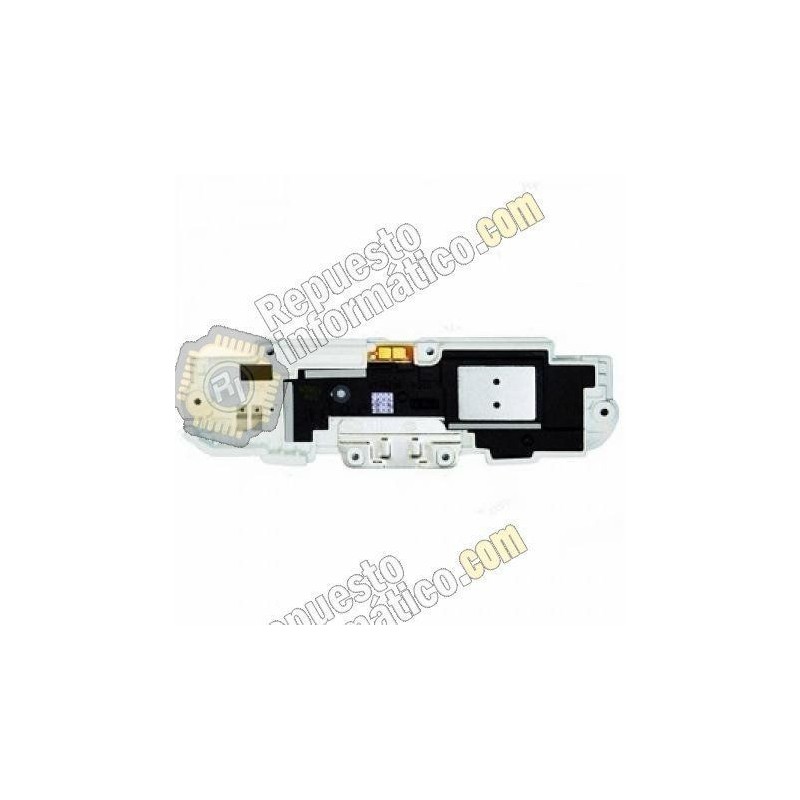 Buzzer altavoz Samsung Galaxy Mega I9200 I9205 