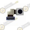 Camara trasera Galaxy Mega i9200 /i9205 (Mega)