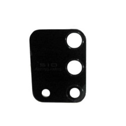 Lente de Camara Trasera Samsung Galaxy S10 Lite G770