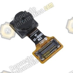 Camara frontal Galaxy Mega i9200 /i9205 (Mega)