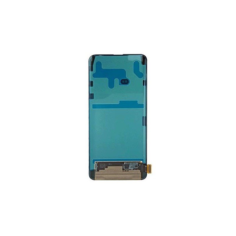 Pantalla Lcd + Tactil Oppo Find X Negra