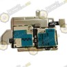 Lector sim y memoria i9305 (Galaxy S3 LTE)	