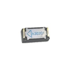 Altavoz Auricular Sony Xperia XZ1 G8342 G8342 G8341