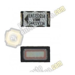 Altavoz Auricular Sony Xperia XZ Premium G8142