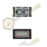 Altavoz buzzer Sony Xperia XZ Premium G8142