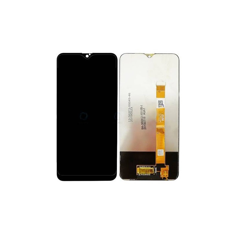 Pantalla Lcd + Tactil para Oppo Realme 3