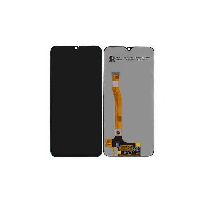 Pantalla Lcd + Tactil para Oppo Realme 3 Pro