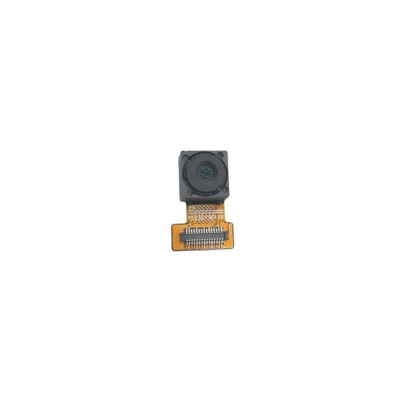 Camara Frontal Sony Xperia XA2 H3133