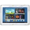 Pantalla Blanca (Lcd + Táctil + Marco) Galaxy Note 10.1 3G (N8000) - Directo de Fabrica