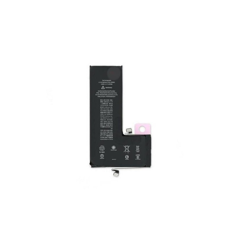 Bateria para iPhone 11 Pro 3190 mAh