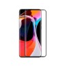Cristal Templado Xiaomi Mi 10 Pro 3D Negro