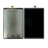 Pantalla Lcd + Tactil Samsung Galaxy Tab A T590, T595