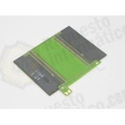 Antena Nfc Original Sony Xperia S Lt26i