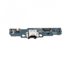 Placa Conector de Carga Samsung Galaxy Tab A 2019 T510