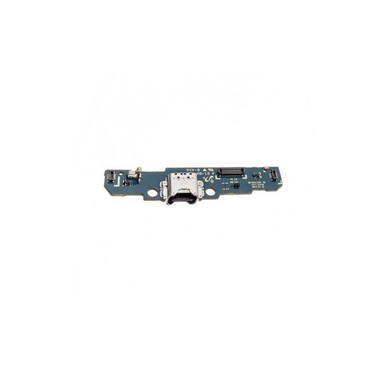 Placa Conector de Carga Samsung Galaxy Tab A 2019 T510