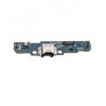 Placa Conector de Carga Samsung Galaxy Tab A 2019 T510