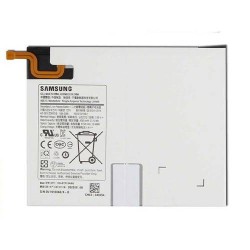 Bateria Samsung Galaxy Tab A 2019 T510 T515